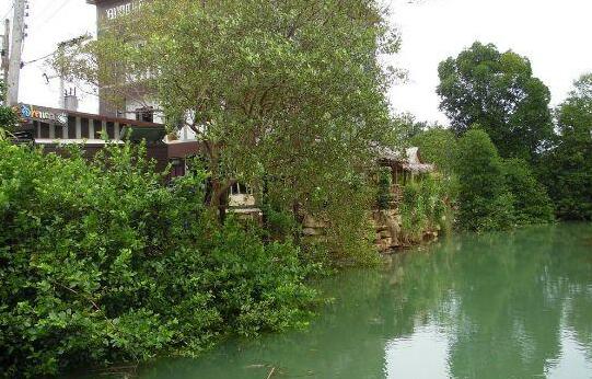 PhuTubkaek View House - Photo5
