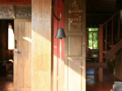 Piman Pu Villa - Photo2