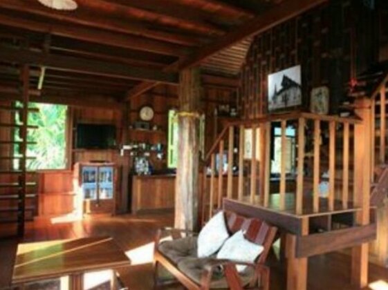 Piman Pu Villa - Photo4