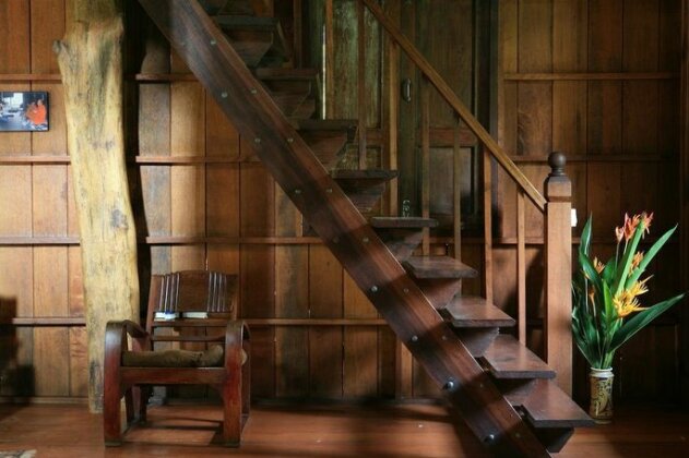 Piman Pu Villa - Photo5