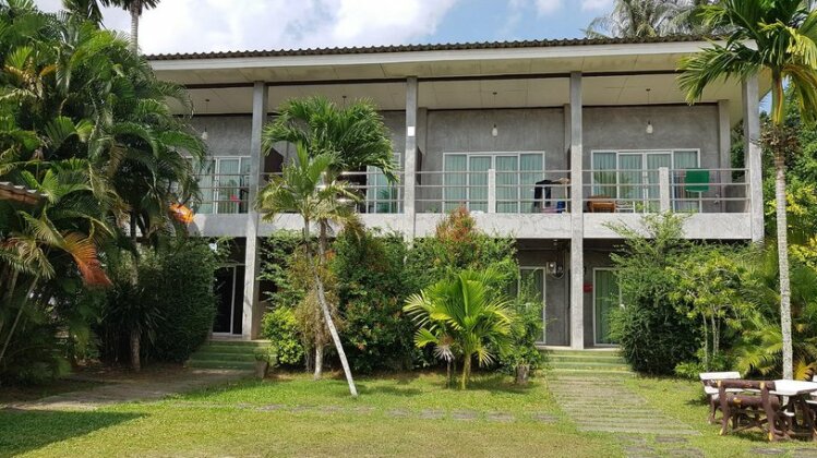 Piti Home Place - Photo4