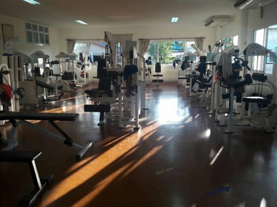 Piti Home Place - Photo5