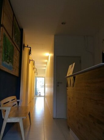 Ploenlay - Photo4