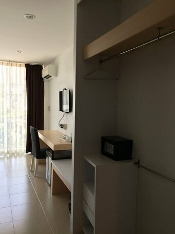 Ploenlay - Photo5