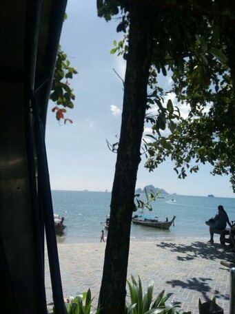 Pordee Shop - Photo2