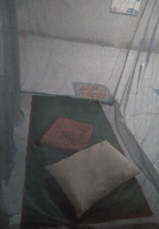 Pordee Shop - Photo3