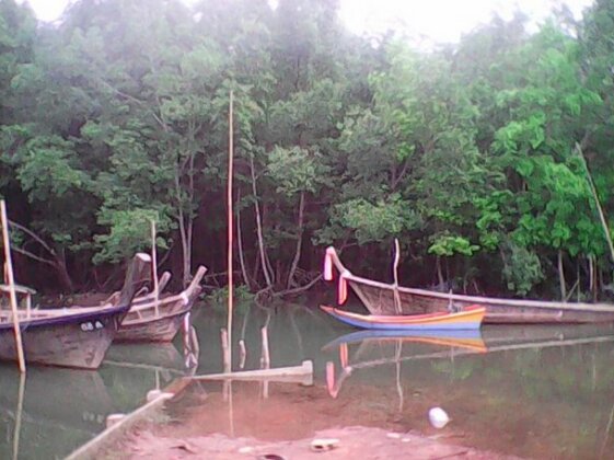 Pordee Shop - Photo4