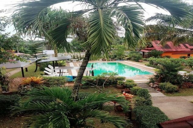Praewa Villa - Photo5