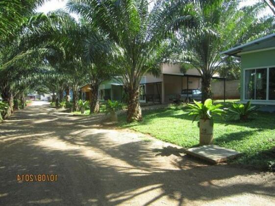 Proundpath Resort - Photo2