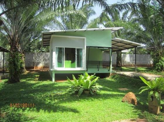 Proundpath Resort - Photo3