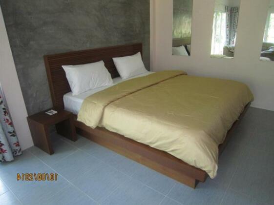 Proundpath Resort - Photo4