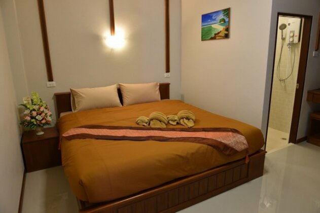 Rachada Place - Photo4