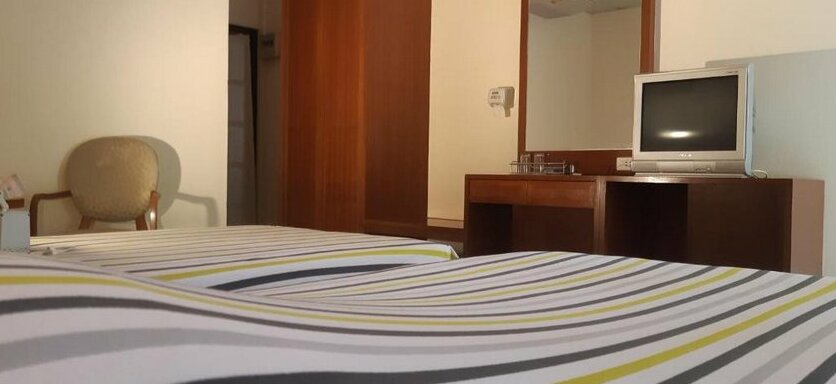 Rai Win Resort - Photo2