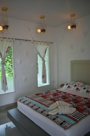 Rai Win Resort - Photo4