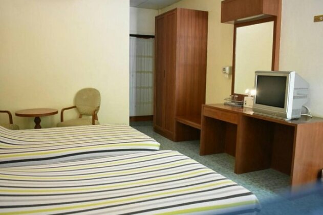 Rai Win Resort - Photo5