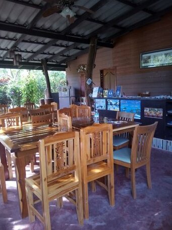 Real Relax Resort - Photo4