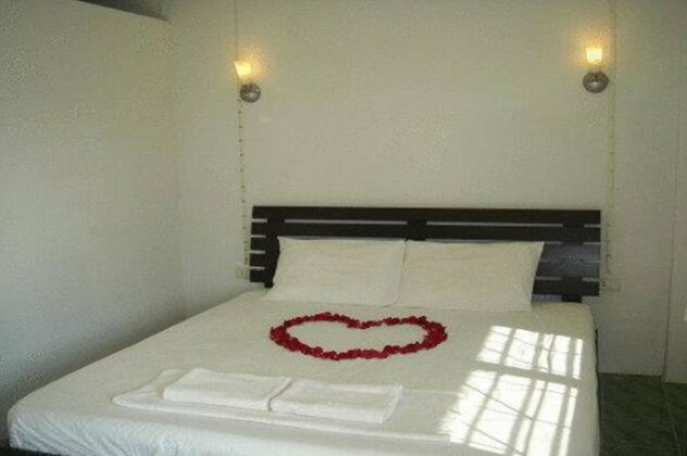 Run's Bed & Breakfast - Photo4