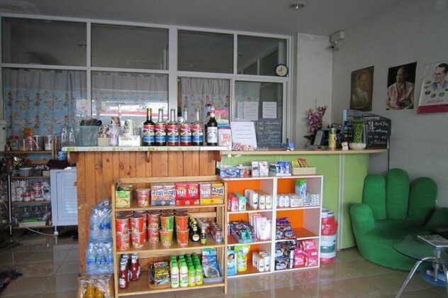 Run's Bed & Breakfast - Photo5