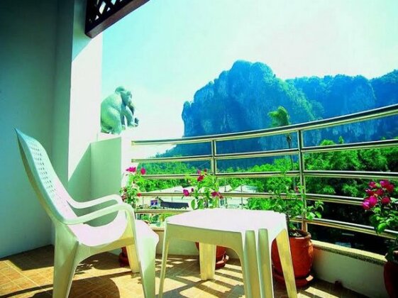 S B Mansion - Photo2