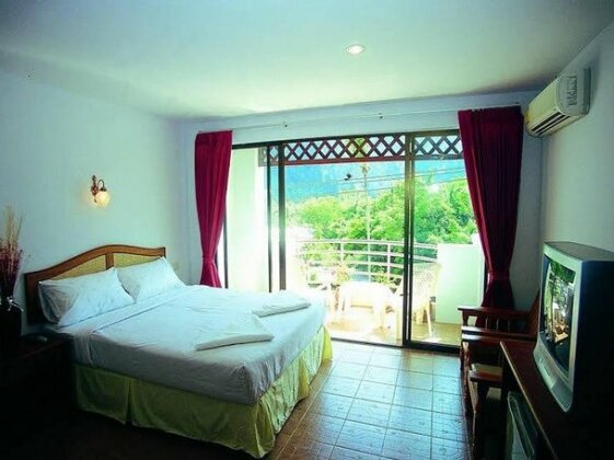 S B Mansion - Photo3