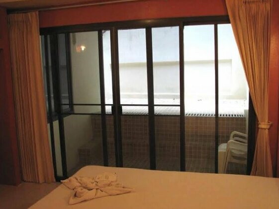 S B Mansion - Photo5