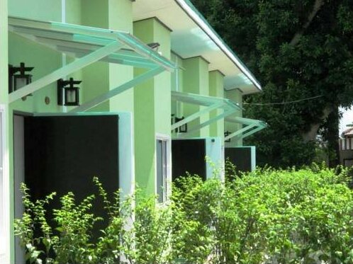 Sandee Resort - Photo2