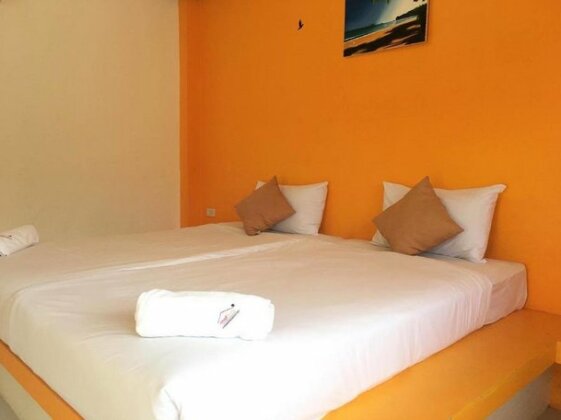 Sandee Resort - Photo4