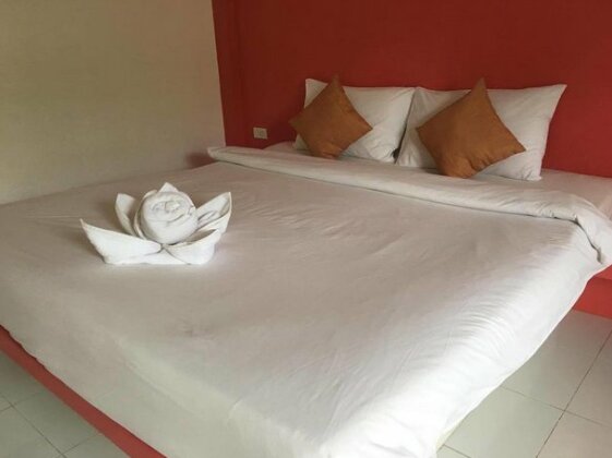 Sandee Resort - Photo5