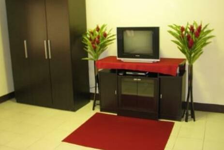 Sea Home Villa - Photo4
