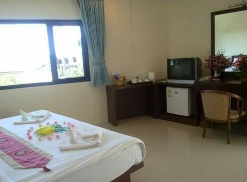 Sea Star House - Photo4