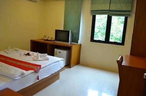Sea Star House - Photo5