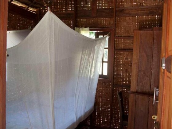 SiBoya Bungalows - Photo5