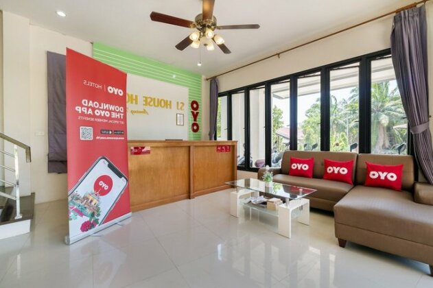 Sj House - Photo3
