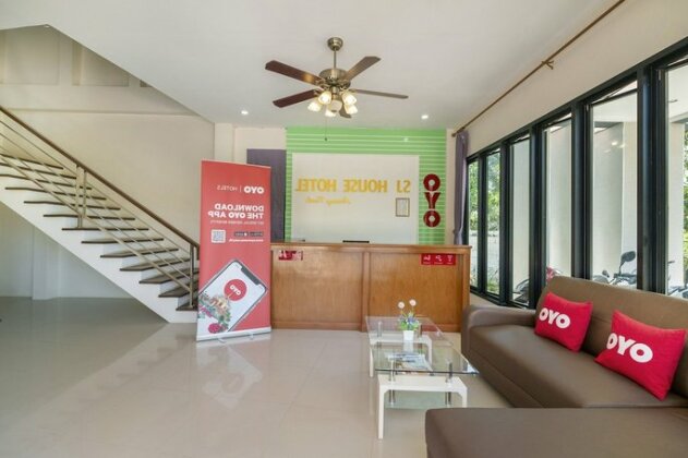 Sj House - Photo4