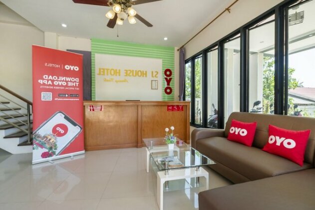 Sj House - Photo5