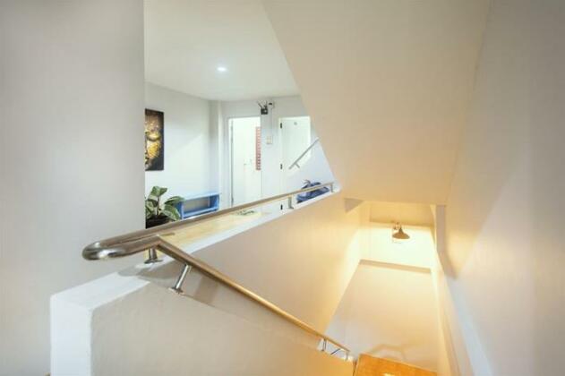 Sleep Easy krabi Guest House - Photo3