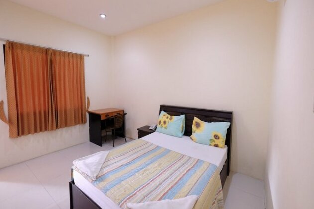 SP Resort - Photo2