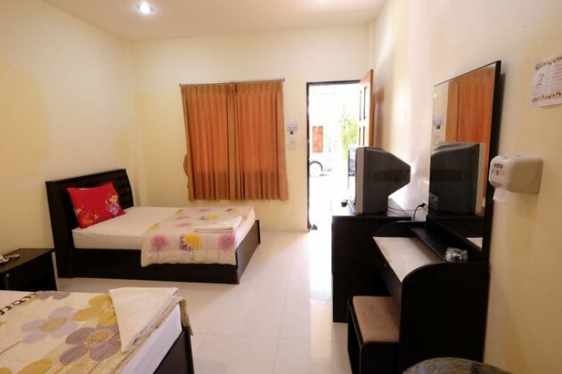 SP Resort - Photo4