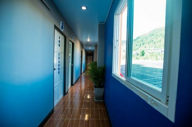 Stayover Hostel Aonang - Photo4