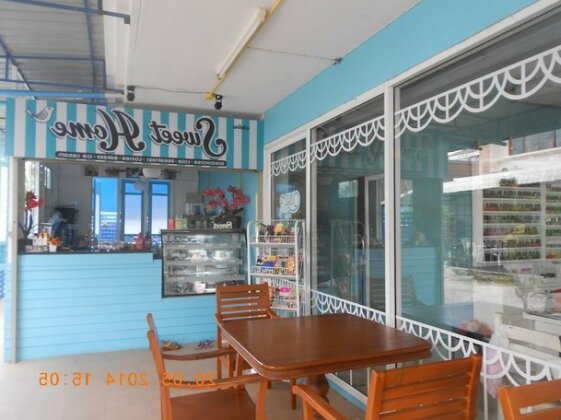 Sweet Home Guesthouse - Photo2