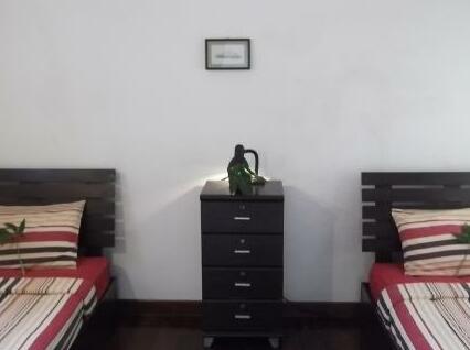 TC Ao Nang Vacation Homes - Photo2