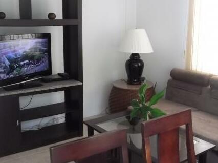 TC Ao Nang Vacation Homes - Photo3