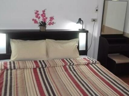 TC Ao Nang Vacation Homes - Photo4