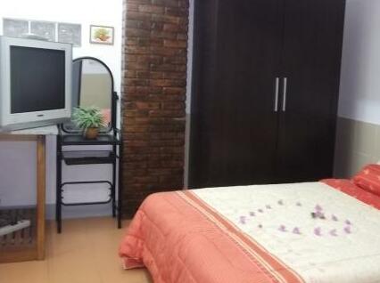 TC Ao Nang Vacation Homes - Photo5