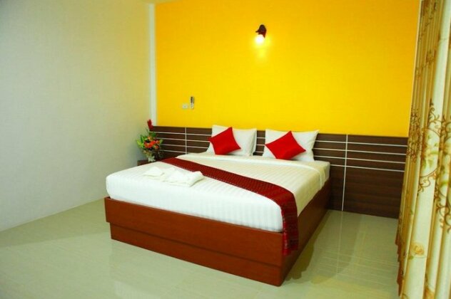 Tew Son Resort - Photo3