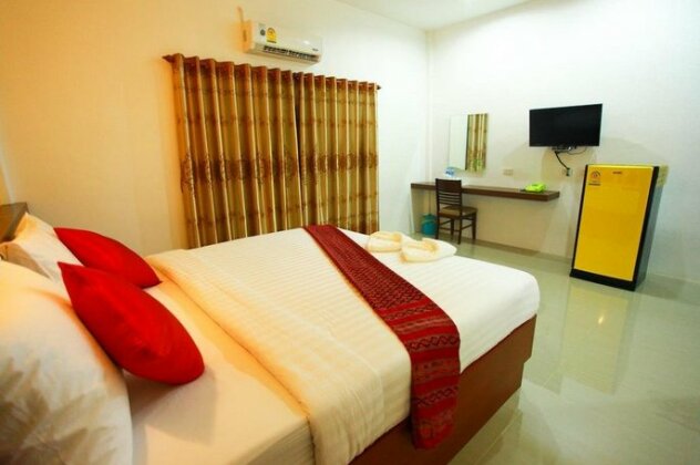 Tew Son Resort - Photo5