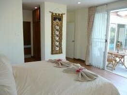 Thai Lee - 2 BR Villa - Photo3