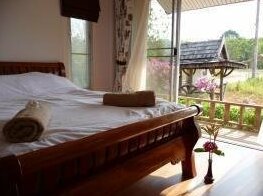 Thai Lee - 2 BR Villa - Photo4