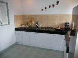 Thai Lee - 2 BR Villa - Photo5