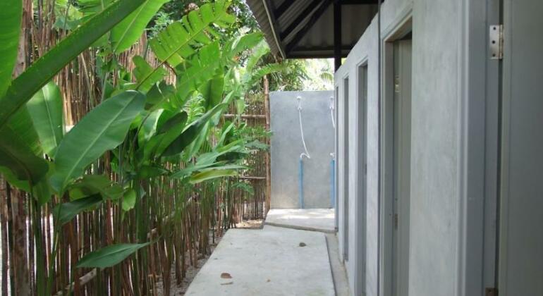Thalane home - Photo2